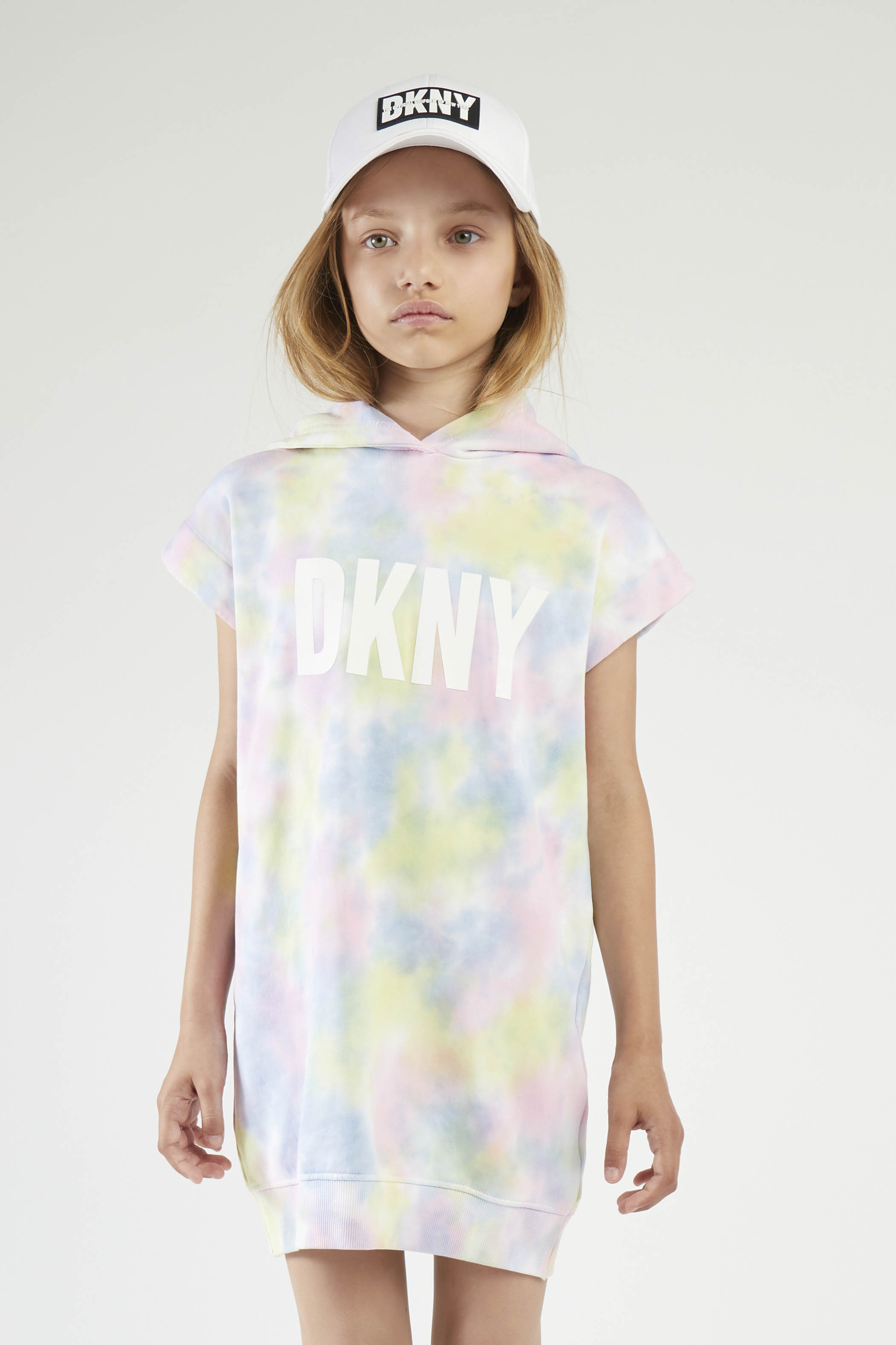 DKNY