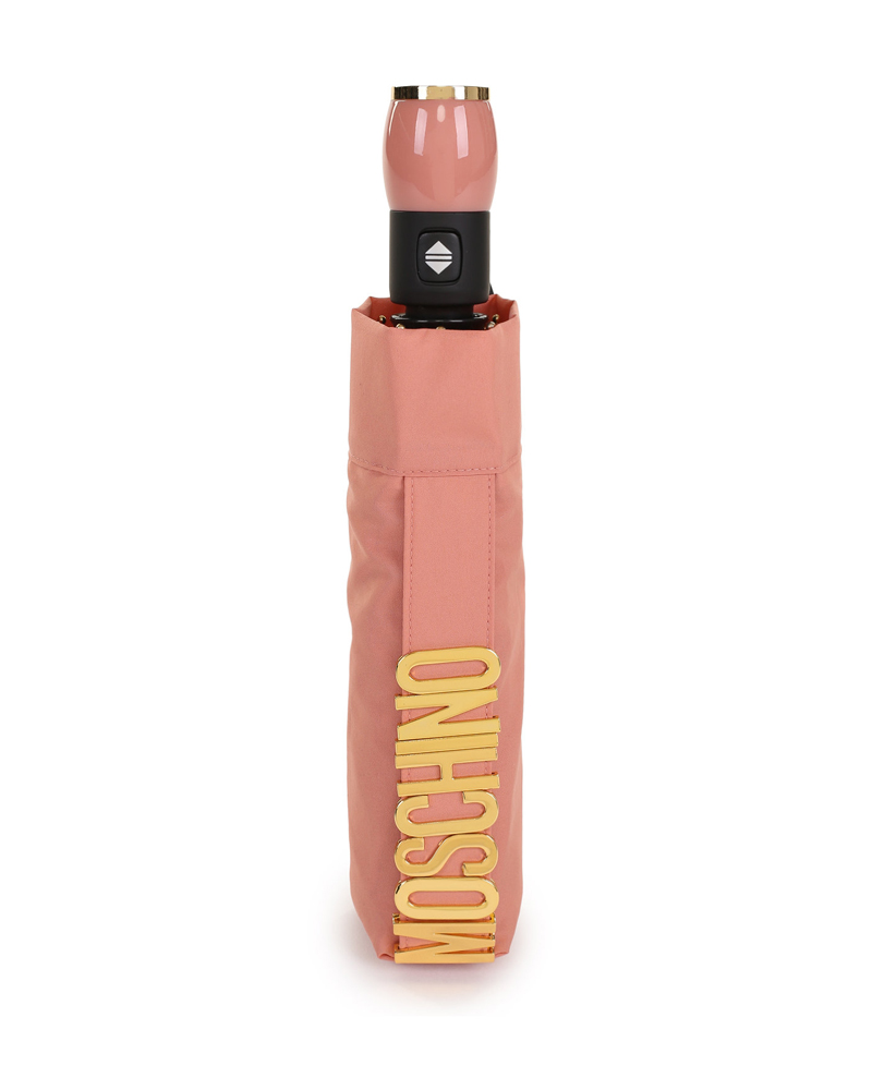MOSCHINO