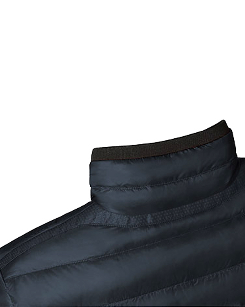 GEOX