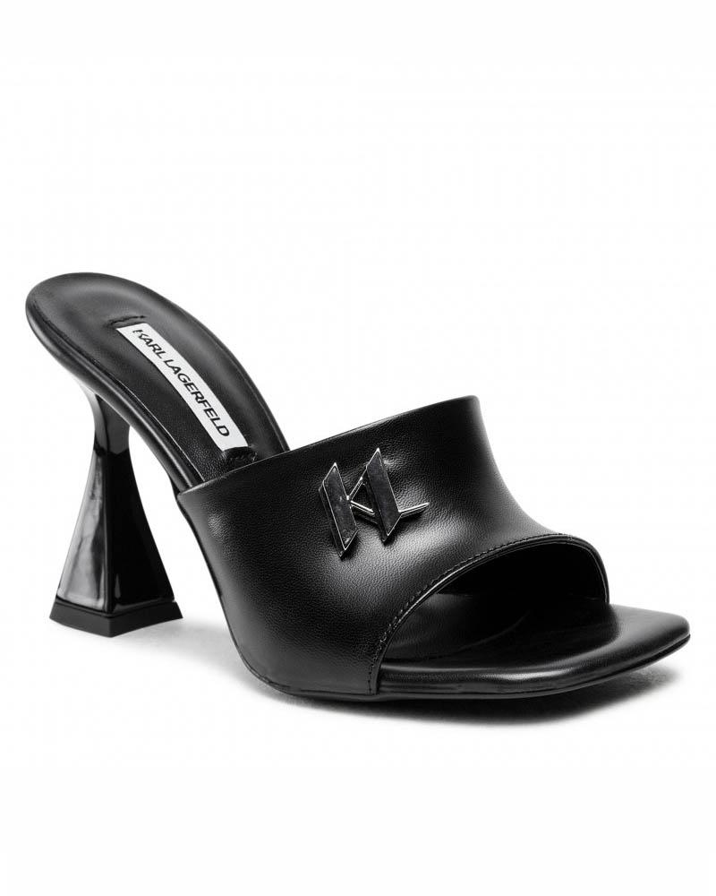 KARLLAGERFELD