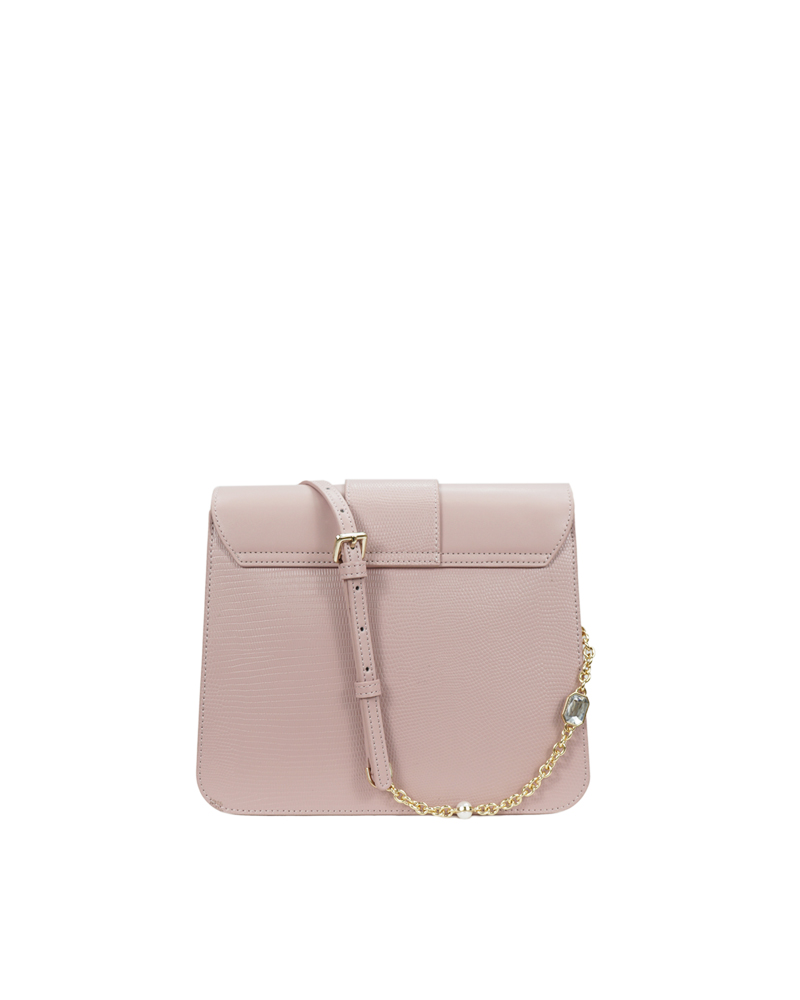 MISSBLUMARINE