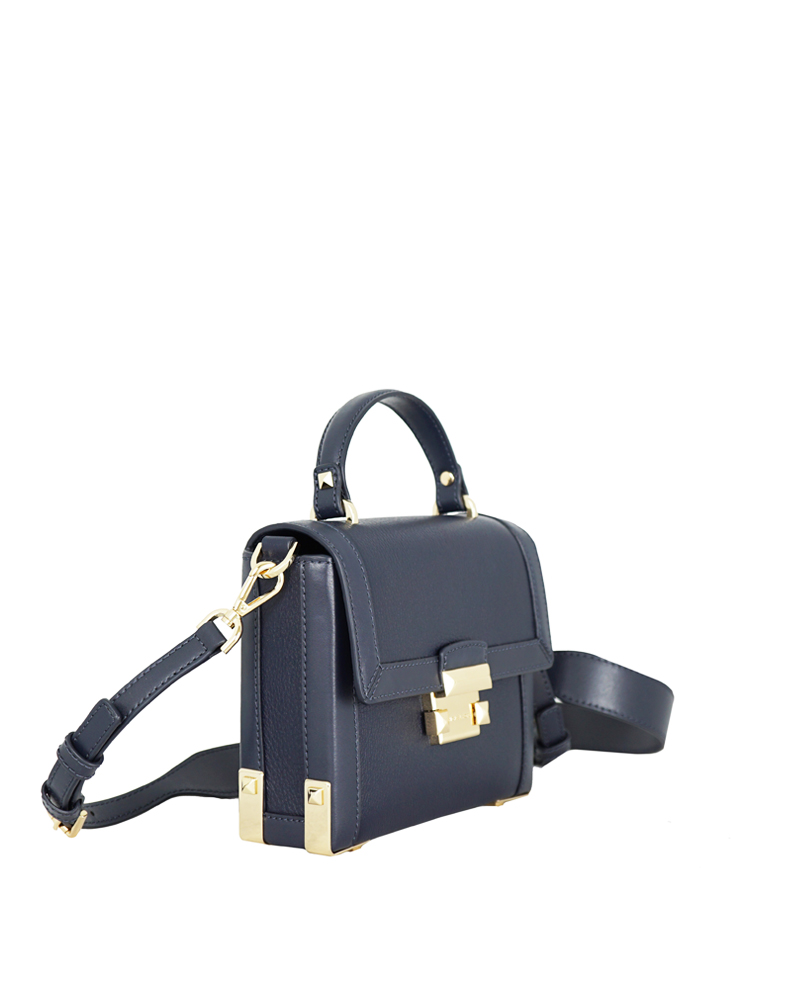 MICHAELKORS