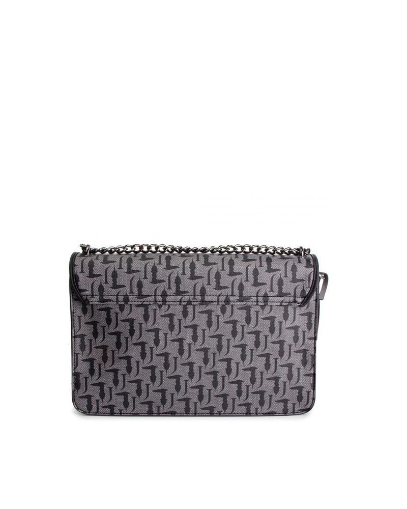 TRUSSARDI