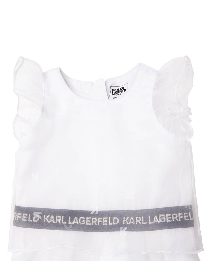 KARLLAGERFELD