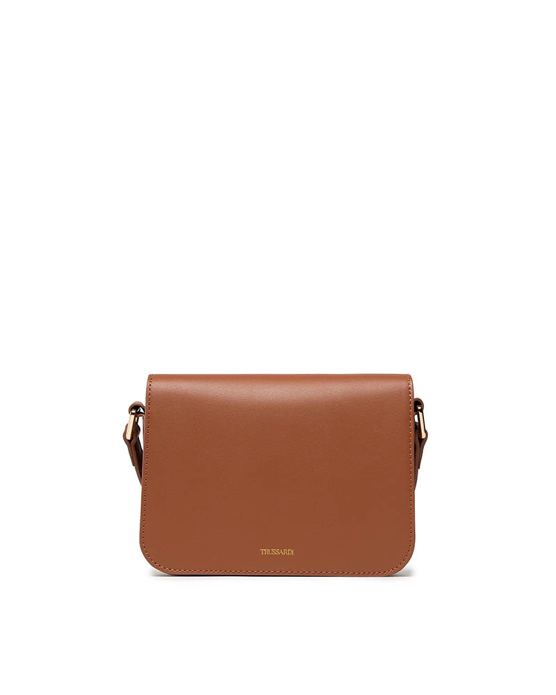 TRUSSARDI