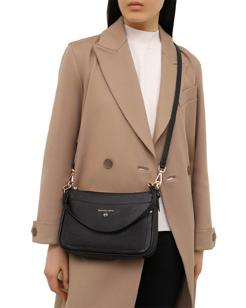 MICHAELKORS
