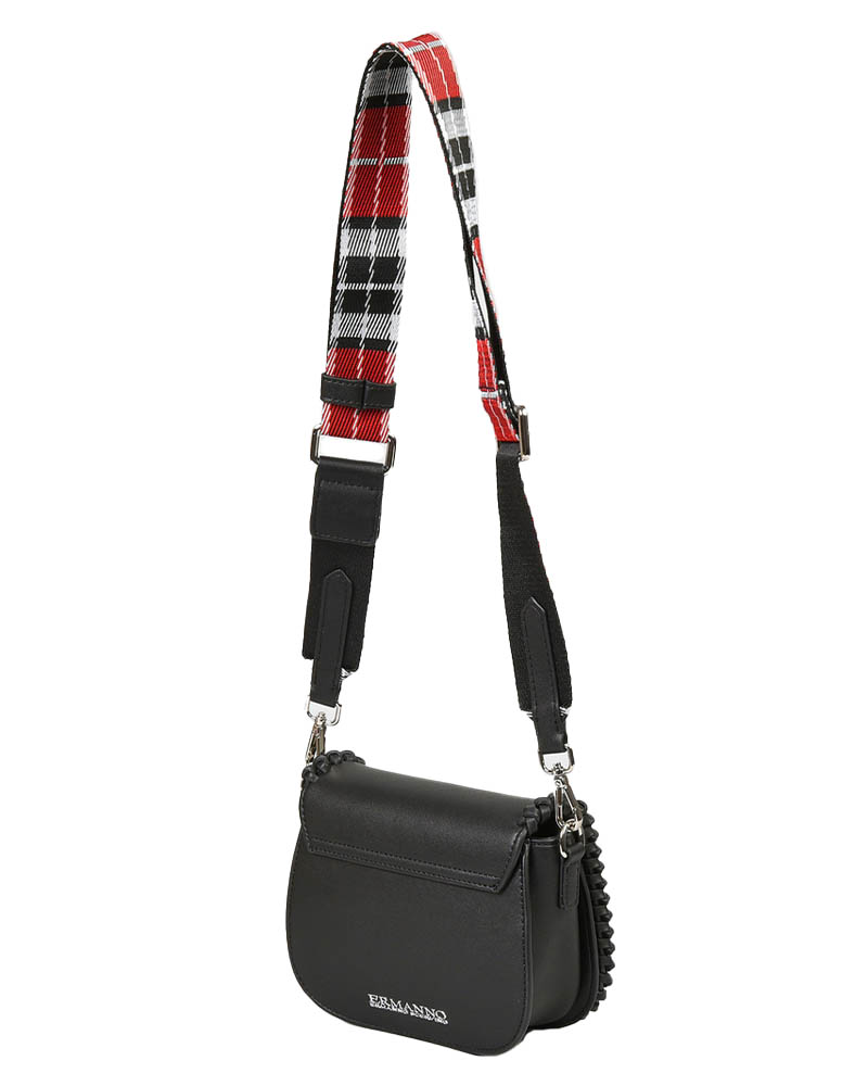ERMANNOSCERVINO