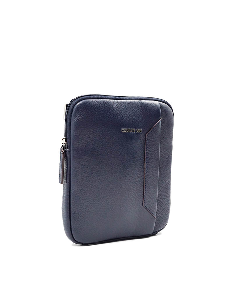 CERRUTI
