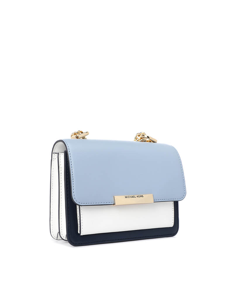 MICHAELKORS