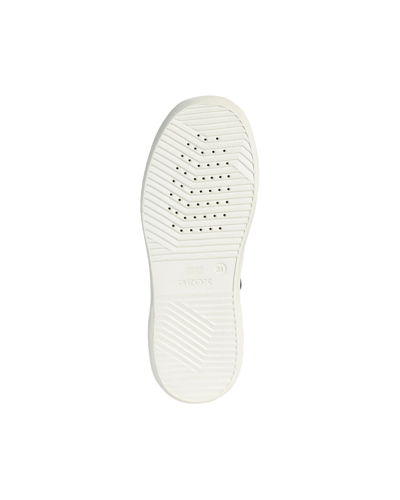 GEOX