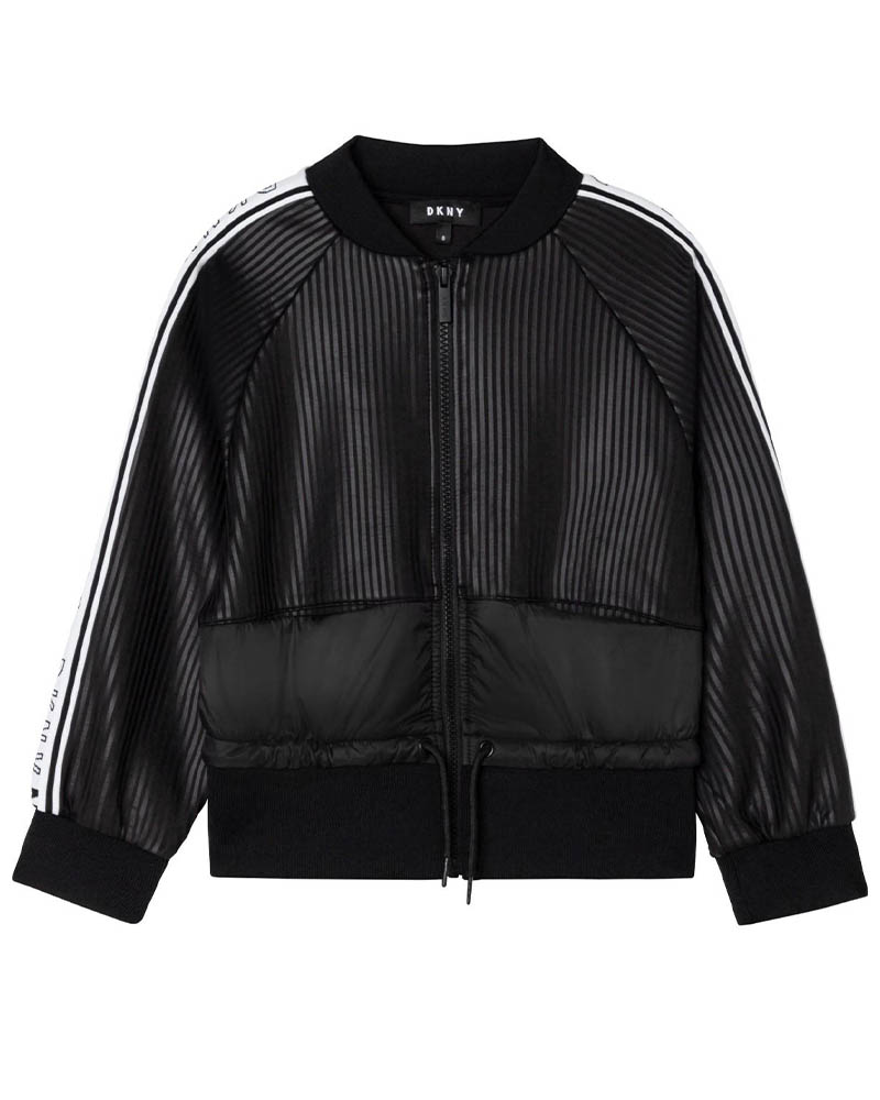 DKNY