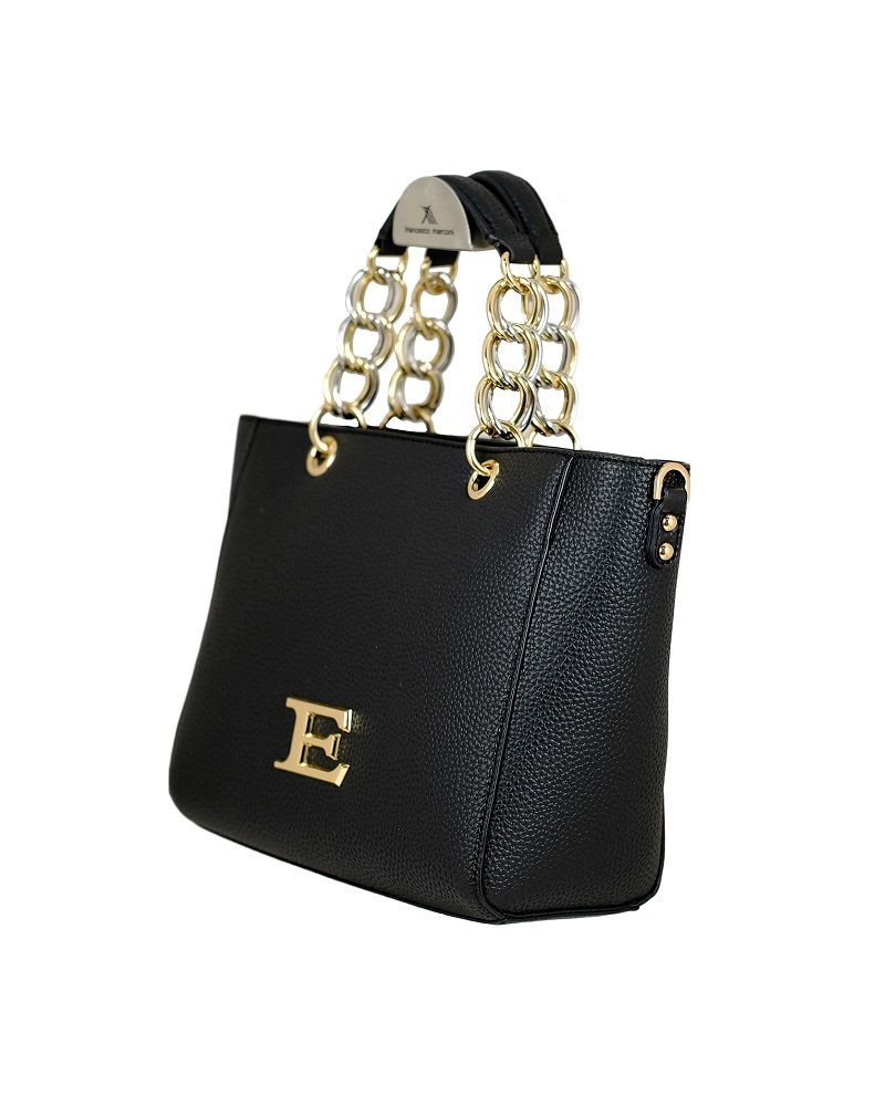 ERMANNOSCERVINO