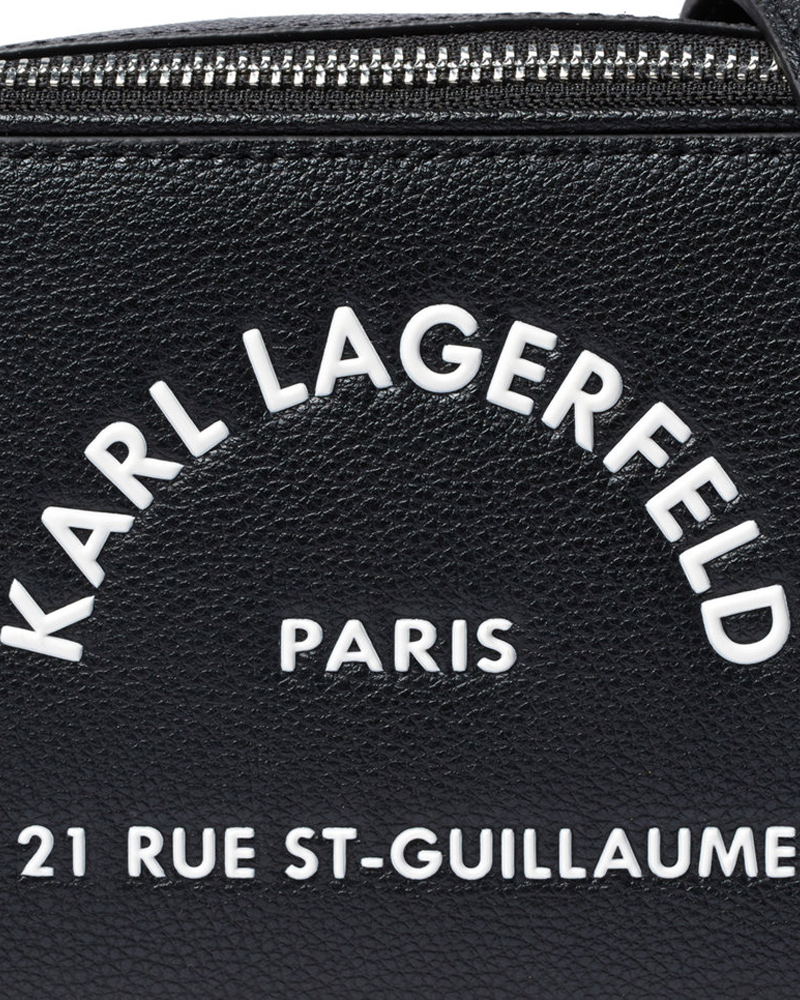 KARLLAGERFELD