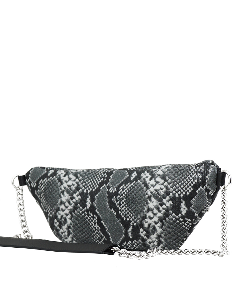 ERMANNOSCERVINO