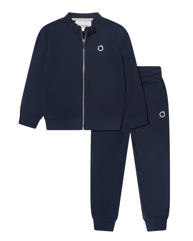 TRUSSARDI