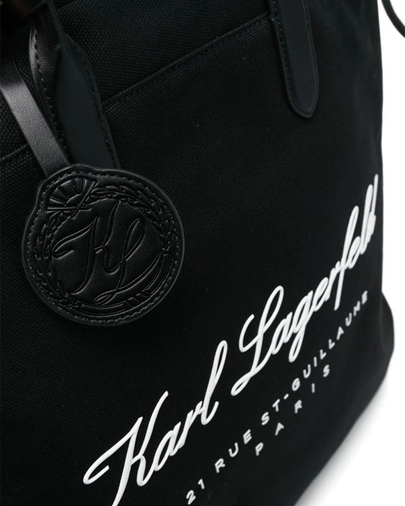 KARLLAGERFELD