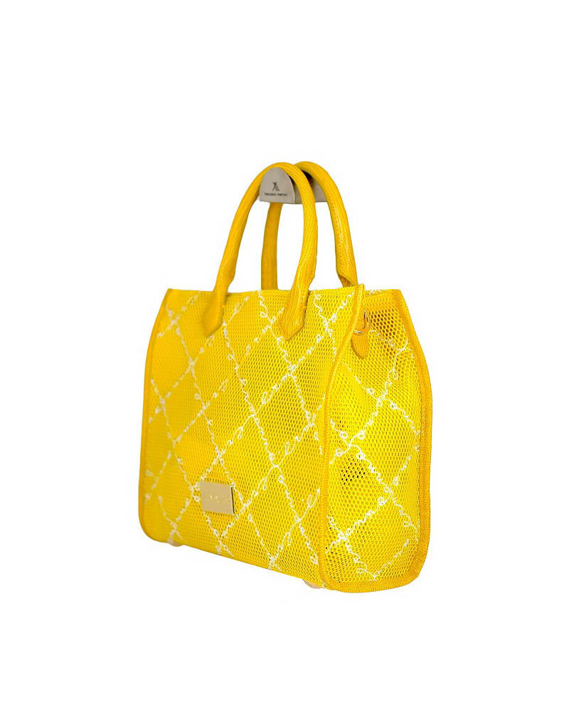 ERMANNOSCERVINO