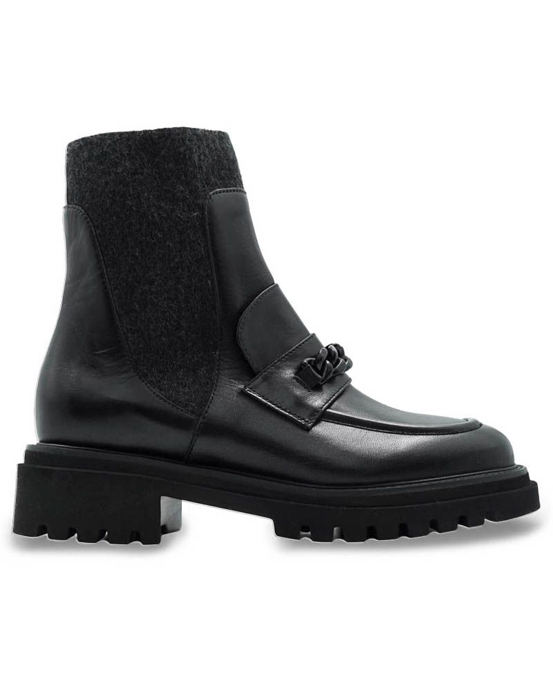 CERRUTI