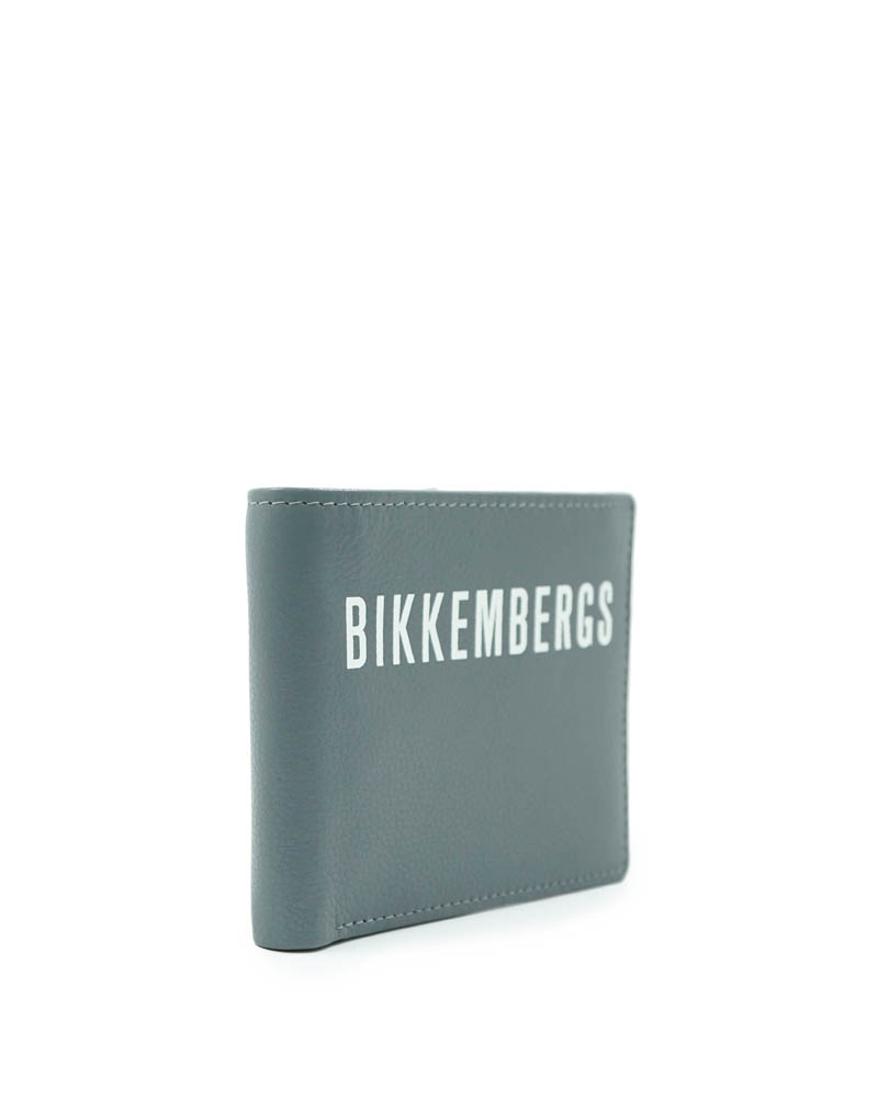 BIKKEMBERGS