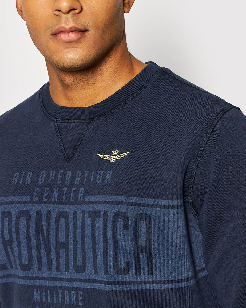 AERONAUTICAMILITARE