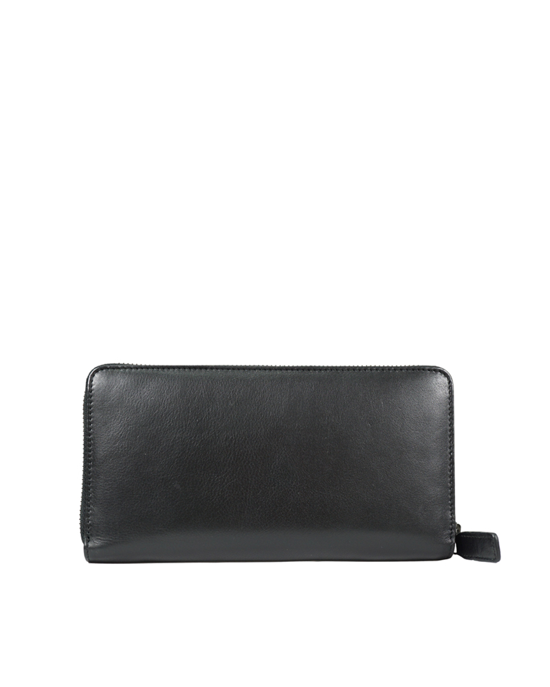 CERRUTI