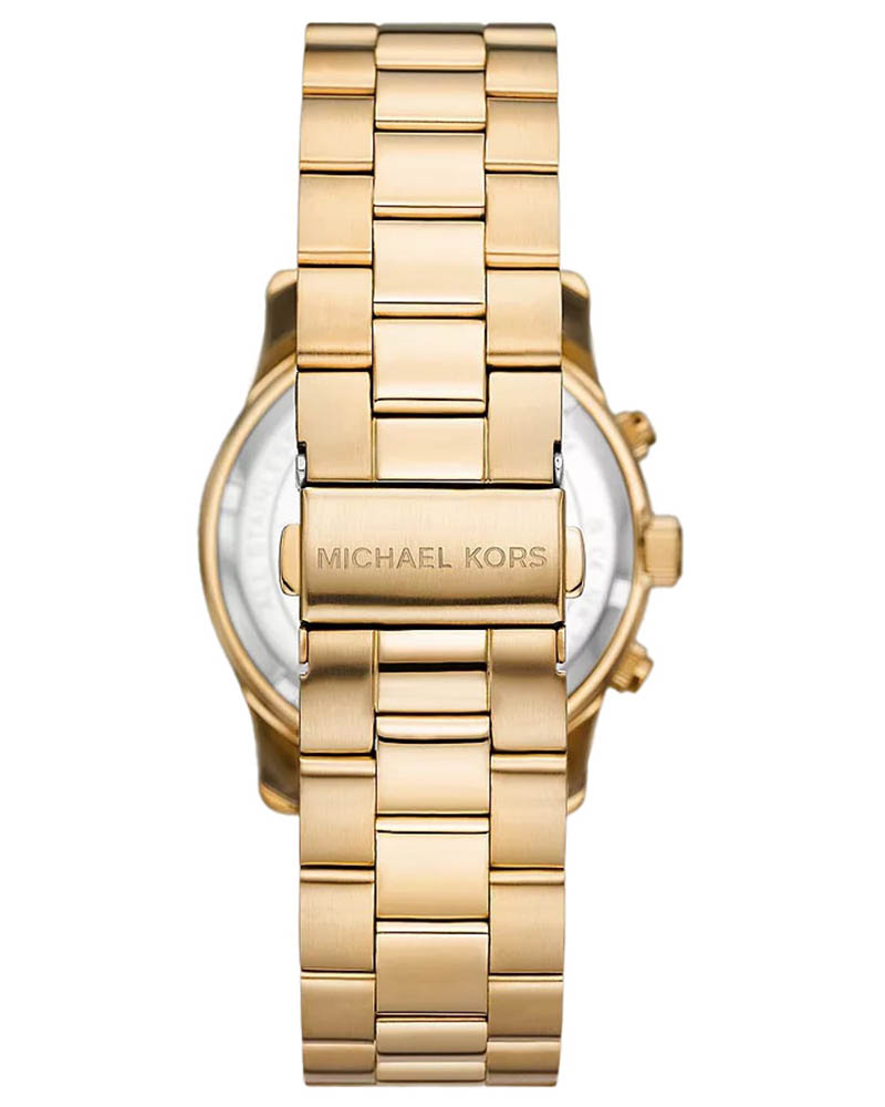 MICHAELKORS