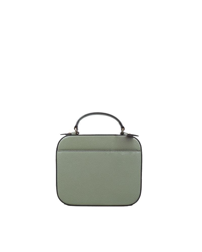 MICHAELKORS