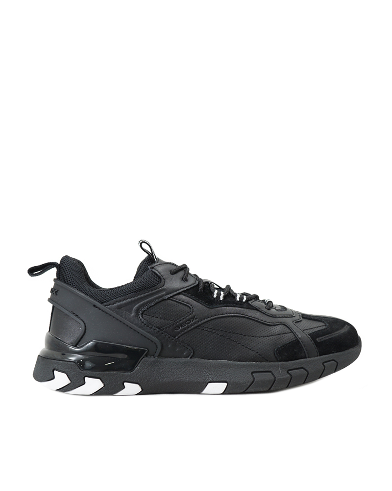 GEOX