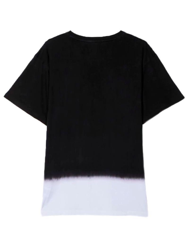 DKNY