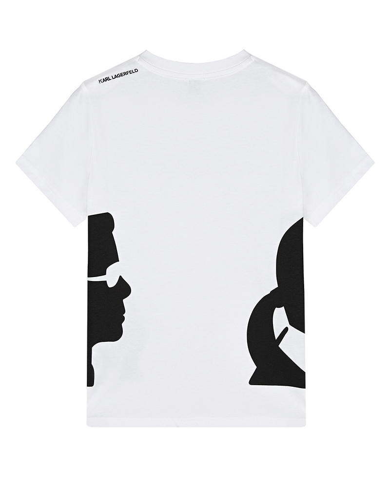 KARLLAGERFELD