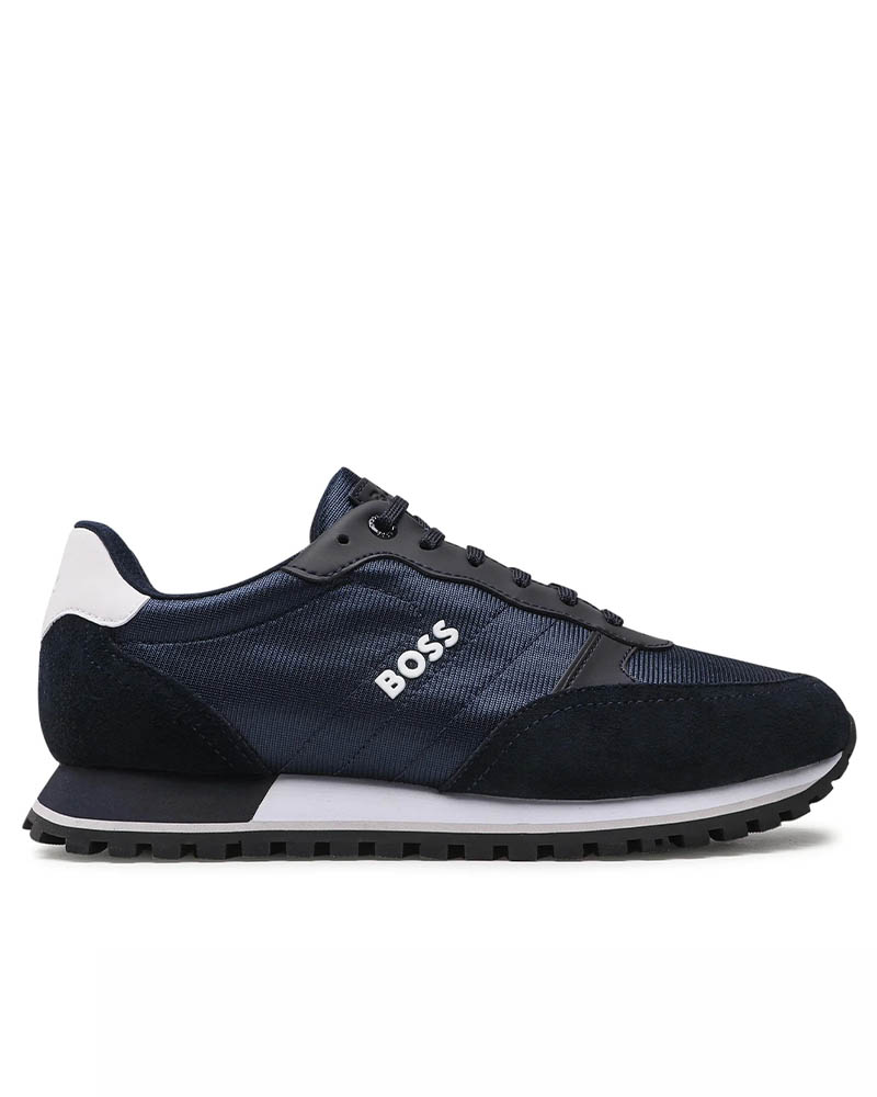 HUGOBOSS