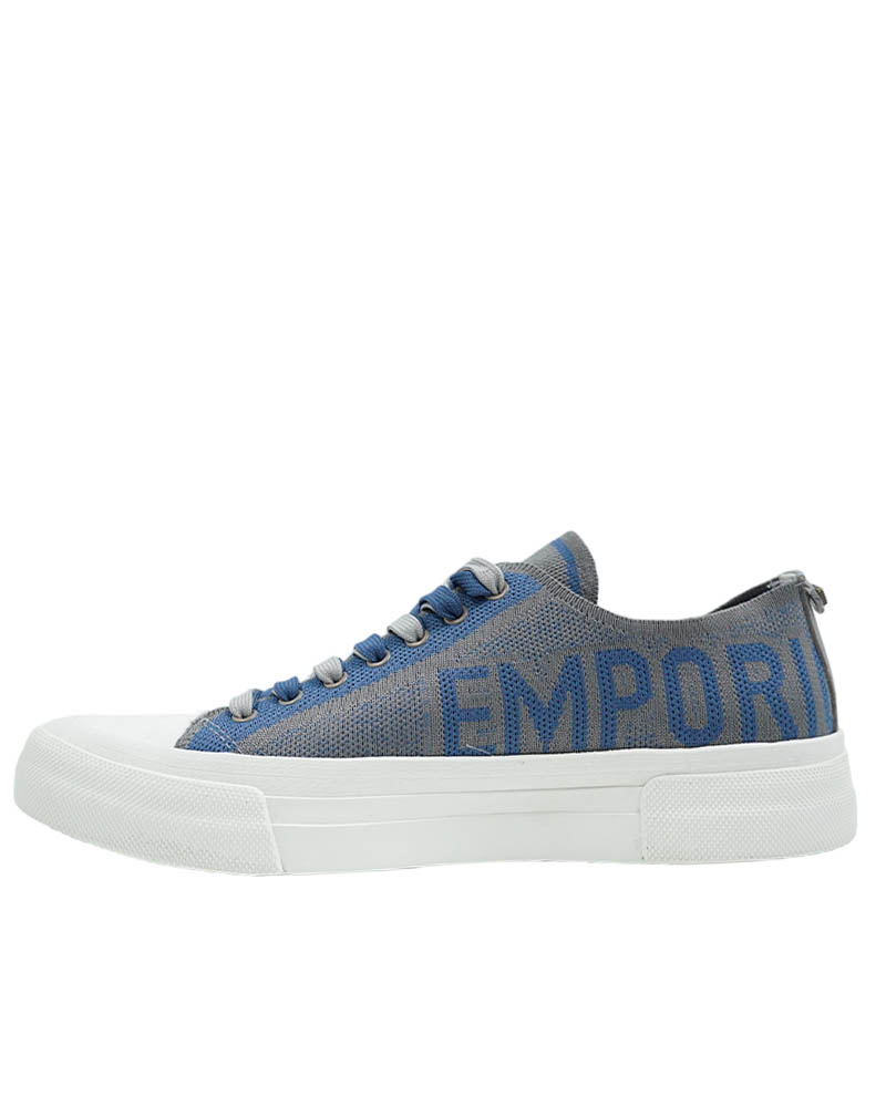 EMPORIOARMANI