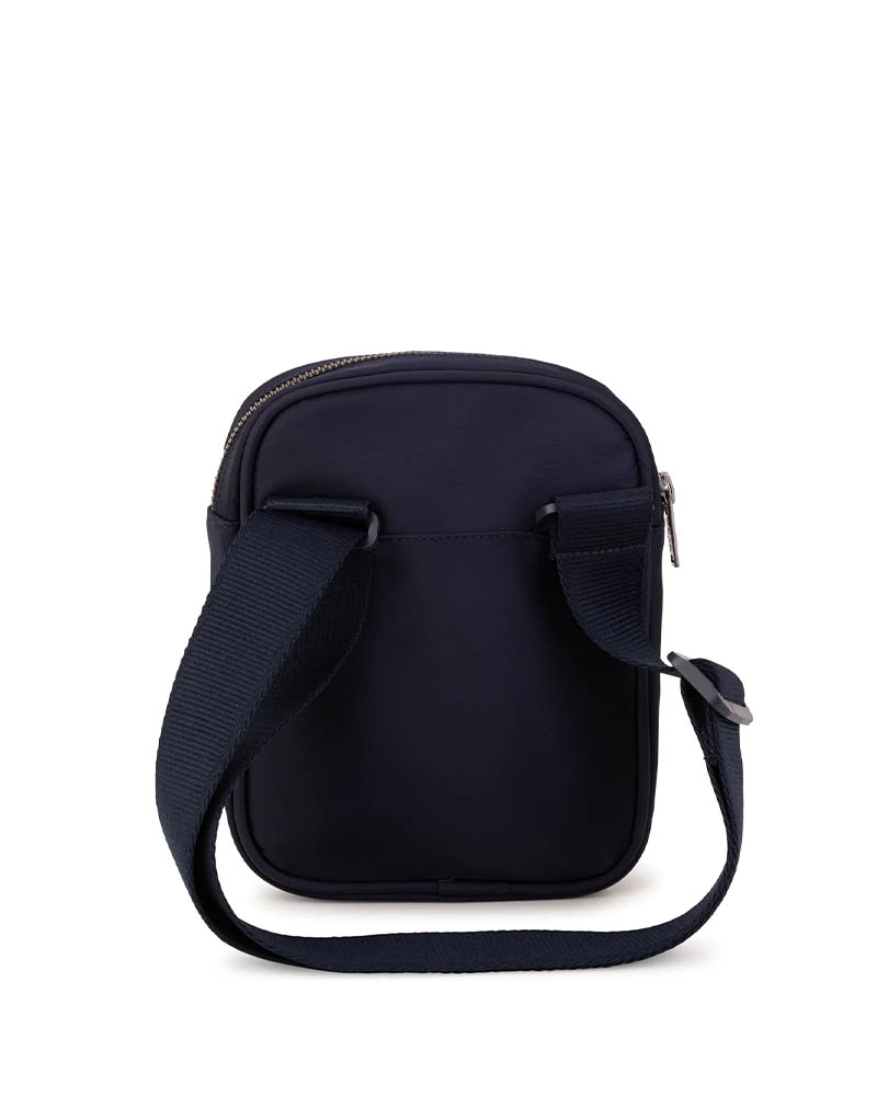 HUGOBOSS