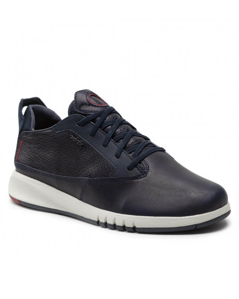 GEOX