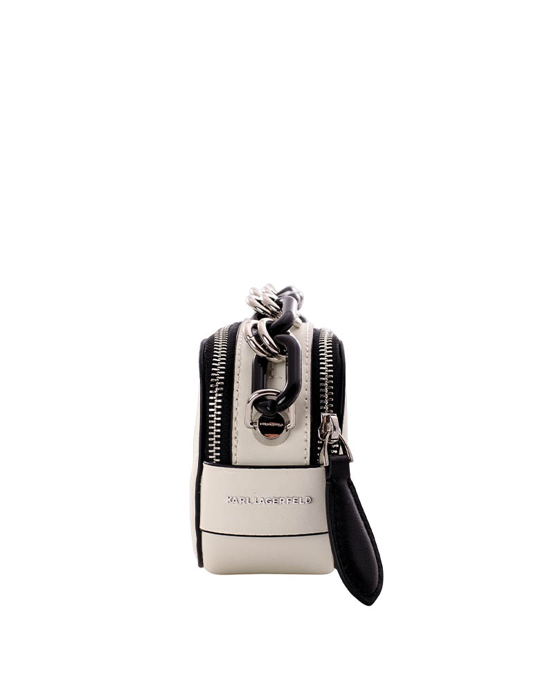 KARLLAGERFELD