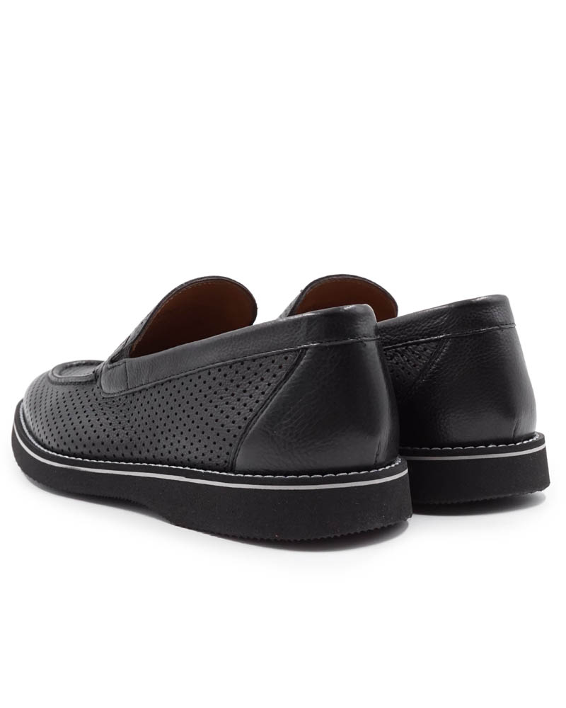 CESARECASADEI