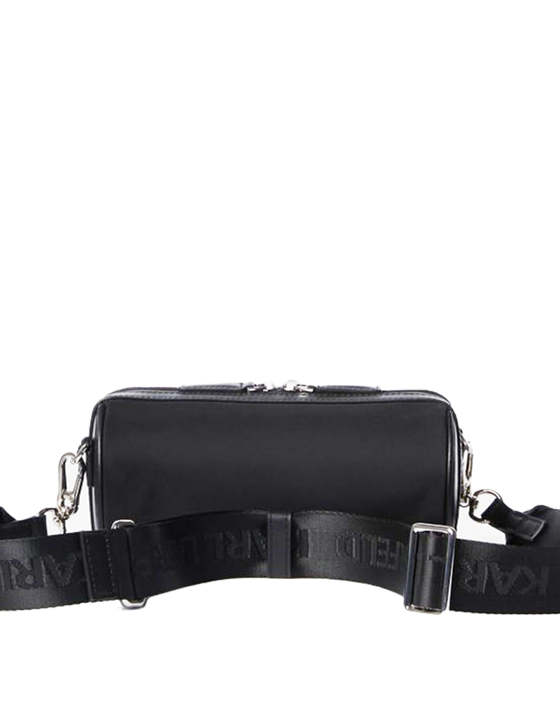 KARLLAGERFELD