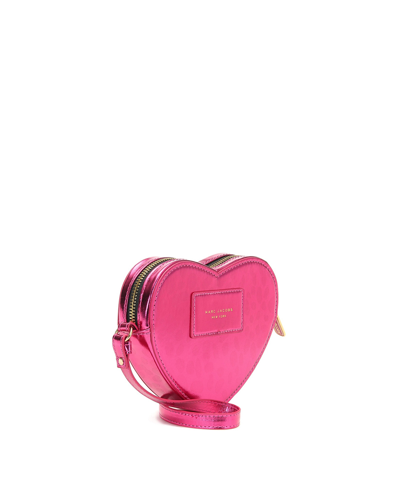 MARCJACOBS