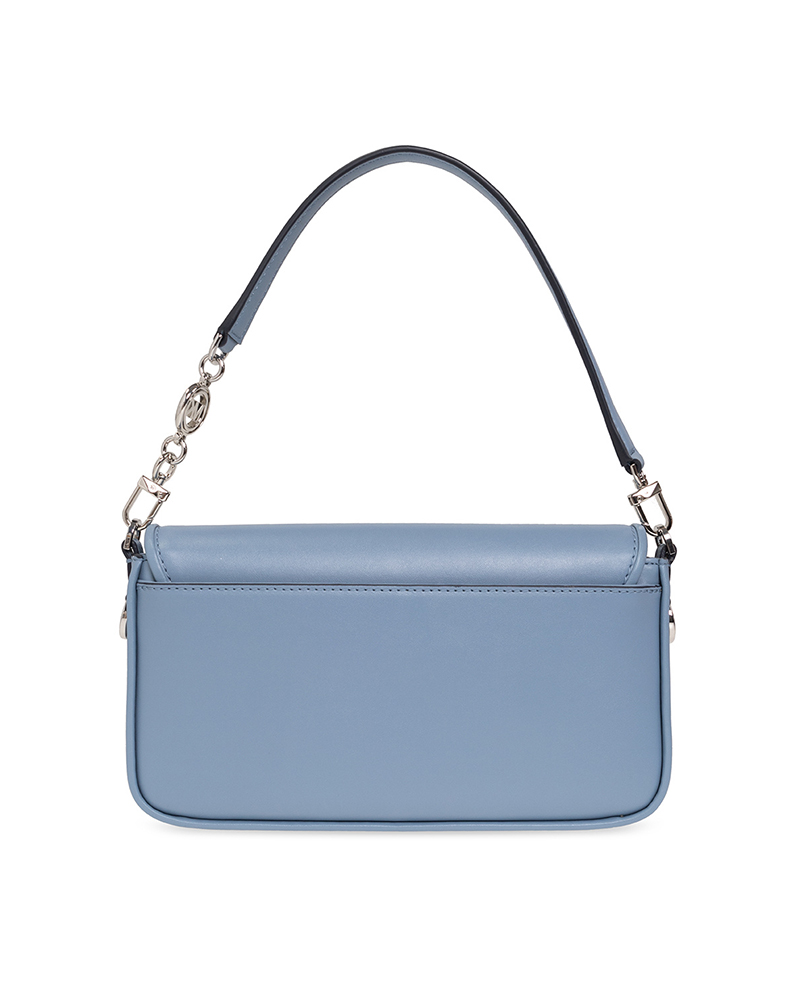 MICHAELKORS