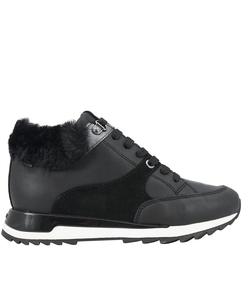 GEOX