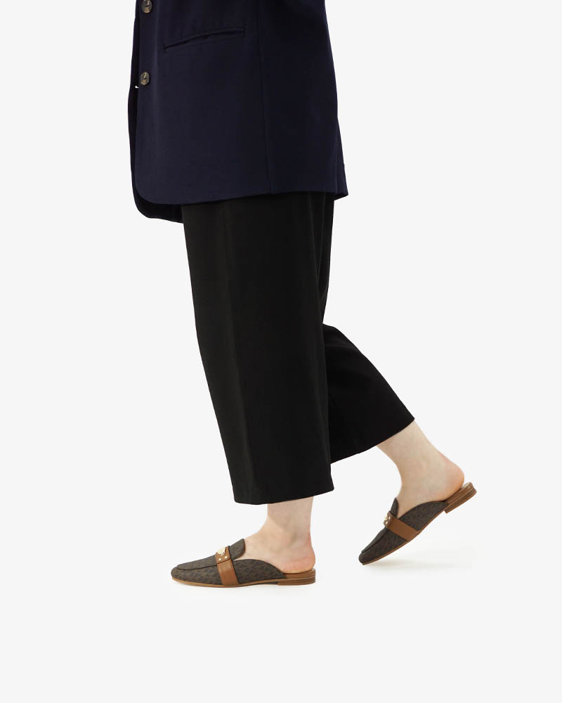MICHAELKORS
