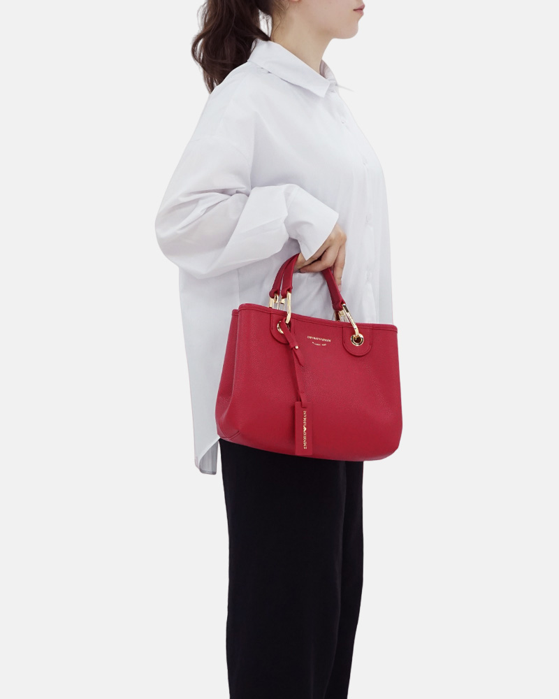 EMPORIOARMANI
