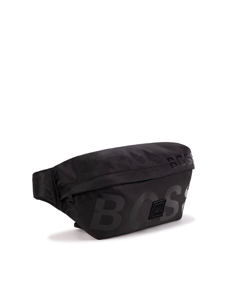 HUGOBOSS