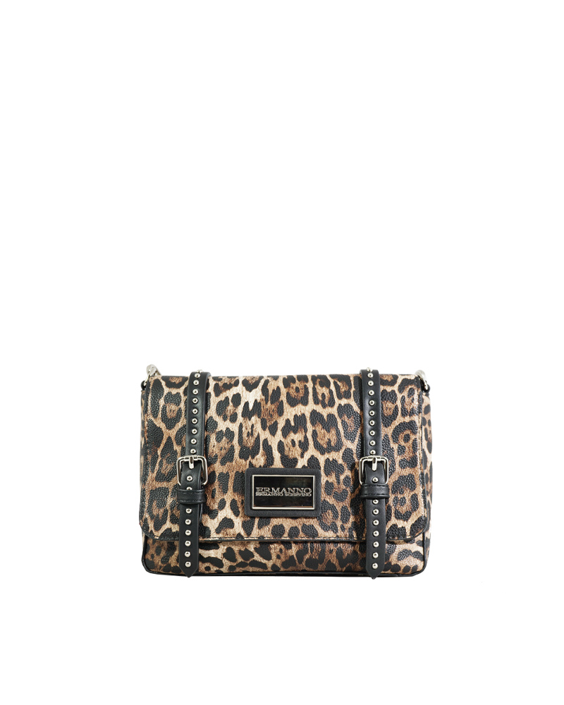 ERMANNOSCERVINO