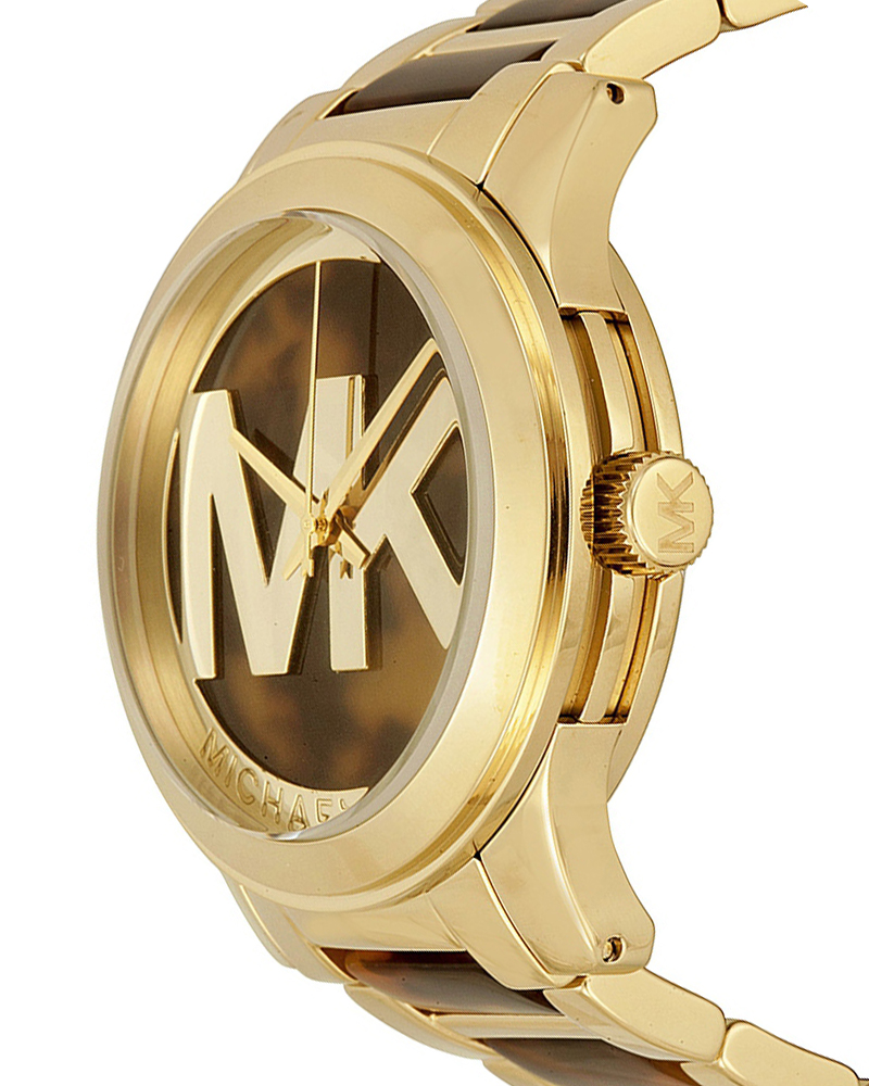 MICHAELKORS