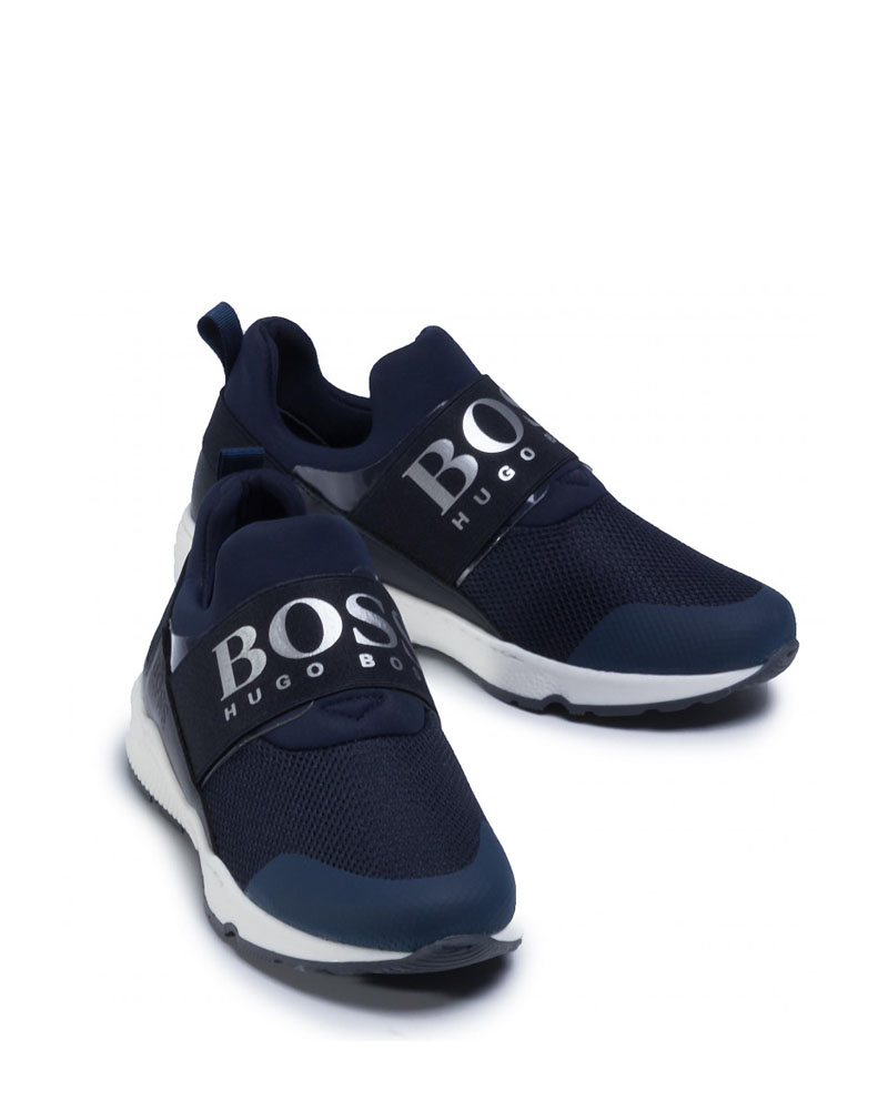 HUGOBOSS
