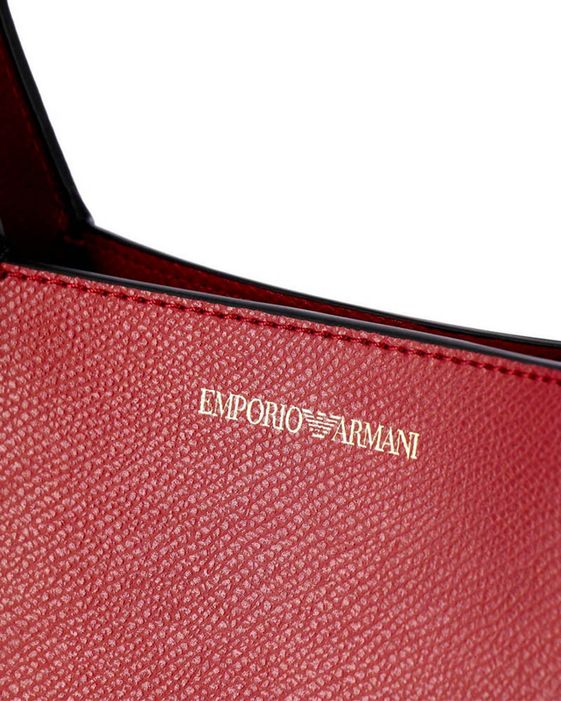 REMPORIOARMANI