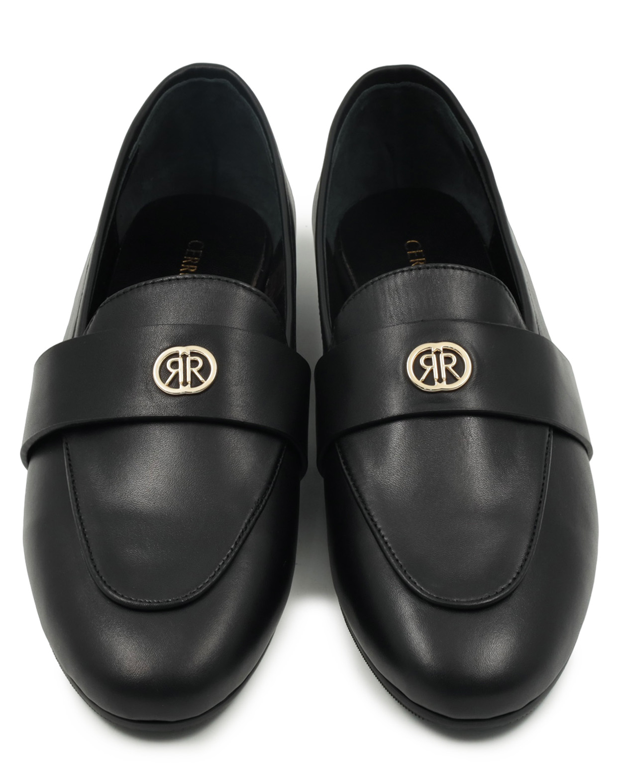 CERRUTI