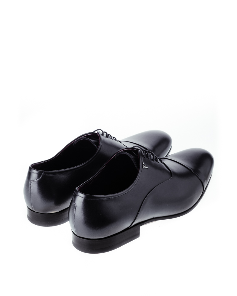 16852FVALENTINO