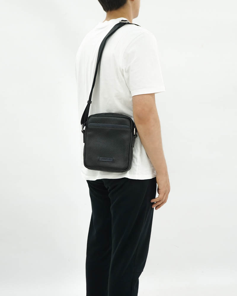 CERRUTI